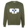 Midweight Sweatshirt Thumbnail