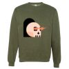 Midweight Sweatshirt Thumbnail