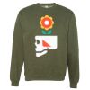 Midweight Sweatshirt Thumbnail