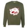 Midweight Sweatshirt Thumbnail