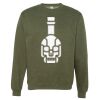 Midweight Sweatshirt Thumbnail