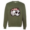 Midweight Sweatshirt Thumbnail