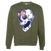 Midweight Sweatshirt Thumbnail