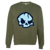 Midweight Sweatshirt Thumbnail