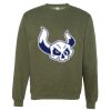 Midweight Sweatshirt Thumbnail