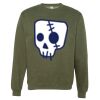 Midweight Sweatshirt Thumbnail