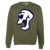 Midweight Sweatshirt Thumbnail