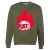 Midweight Sweatshirt Thumbnail