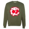 Midweight Sweatshirt Thumbnail