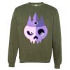 Midweight Sweatshirt Thumbnail