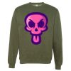 Midweight Sweatshirt Thumbnail