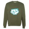 Midweight Sweatshirt Thumbnail