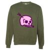 Midweight Sweatshirt Thumbnail