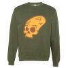 Midweight Sweatshirt Thumbnail