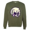 Midweight Sweatshirt Thumbnail