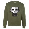 Midweight Sweatshirt Thumbnail