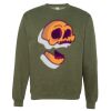 Midweight Sweatshirt Thumbnail