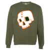 Midweight Sweatshirt Thumbnail