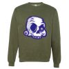 Midweight Sweatshirt Thumbnail