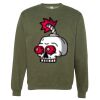 Midweight Sweatshirt Thumbnail