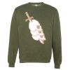 Midweight Sweatshirt Thumbnail