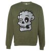 Midweight Sweatshirt Thumbnail