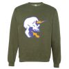 Midweight Sweatshirt Thumbnail