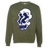 Midweight Sweatshirt Thumbnail