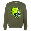 Midweight Sweatshirt Thumbnail