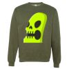 Midweight Sweatshirt Thumbnail