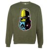 Midweight Sweatshirt Thumbnail