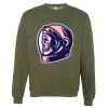 Midweight Sweatshirt Thumbnail