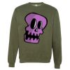 Midweight Sweatshirt Thumbnail