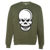 Midweight Sweatshirt Thumbnail