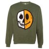 Midweight Sweatshirt Thumbnail