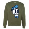 Midweight Sweatshirt Thumbnail