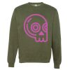 Midweight Sweatshirt Thumbnail