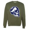 Midweight Sweatshirt Thumbnail