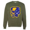 Midweight Sweatshirt Thumbnail