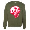 Midweight Sweatshirt Thumbnail