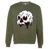 Midweight Sweatshirt Thumbnail