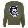 Midweight Sweatshirt Thumbnail