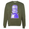 Midweight Sweatshirt Thumbnail