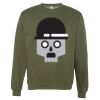 Midweight Sweatshirt Thumbnail