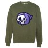 Midweight Sweatshirt Thumbnail