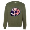 Midweight Sweatshirt Thumbnail