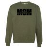 Midweight Sweatshirt Thumbnail