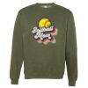 Midweight Sweatshirt Thumbnail