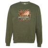 Midweight Sweatshirt Thumbnail