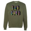 Midweight Sweatshirt Thumbnail